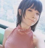 精选展示清单