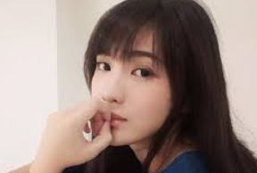 赵专员表单后